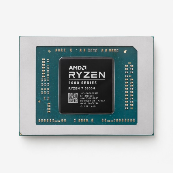 DDR4 Gaming RAM