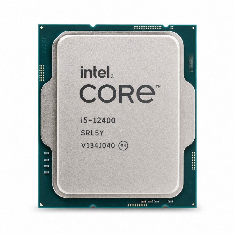 DDR4 16GB RAM