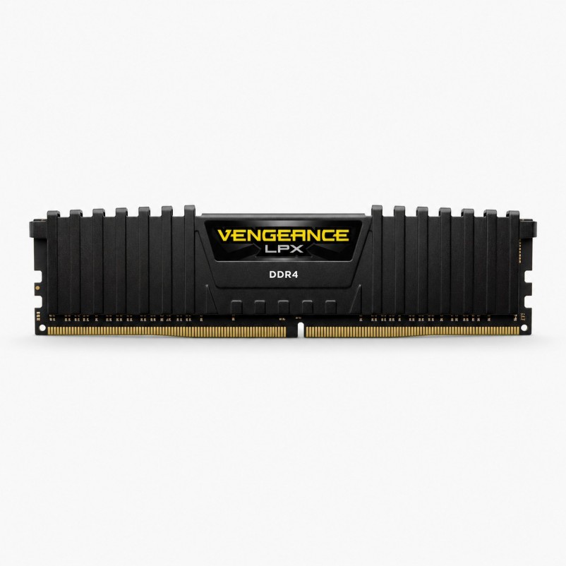 DDR4 16GB RAM