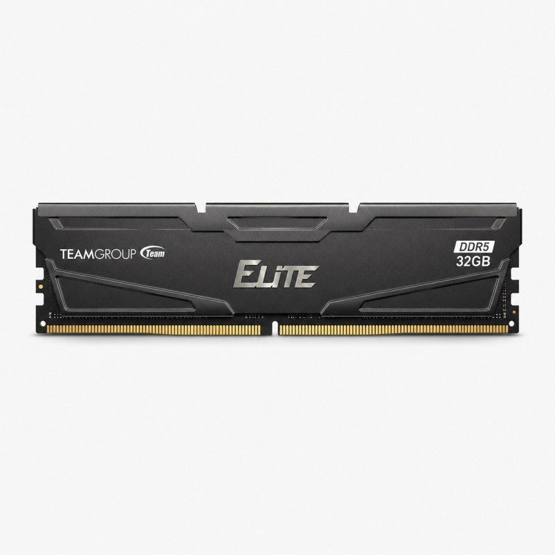 DDR4 Gaming RAM