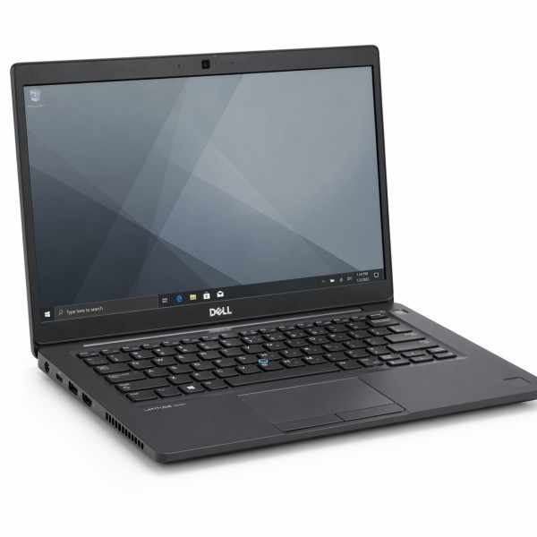 DDR5 32GB RAM