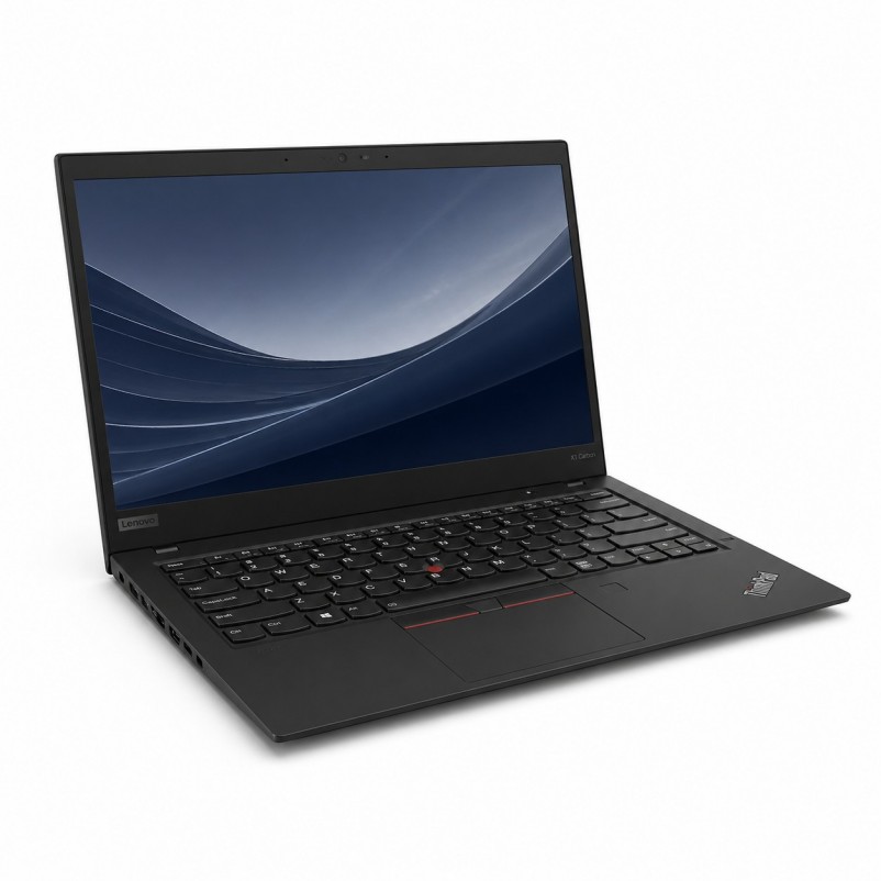 DDR4 16GB RAM