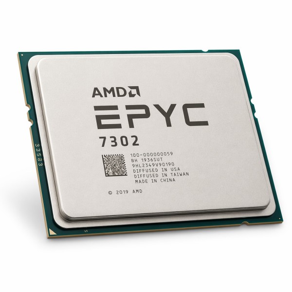 DDR4 16GB RAM