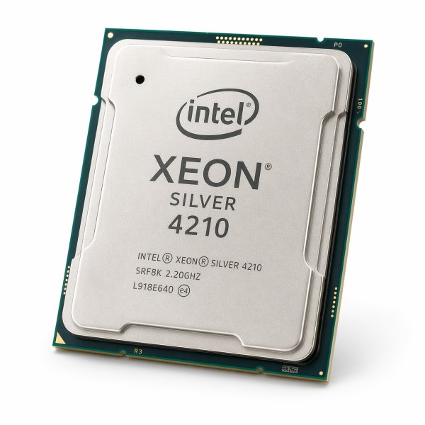 DDR5 32GB RAM
