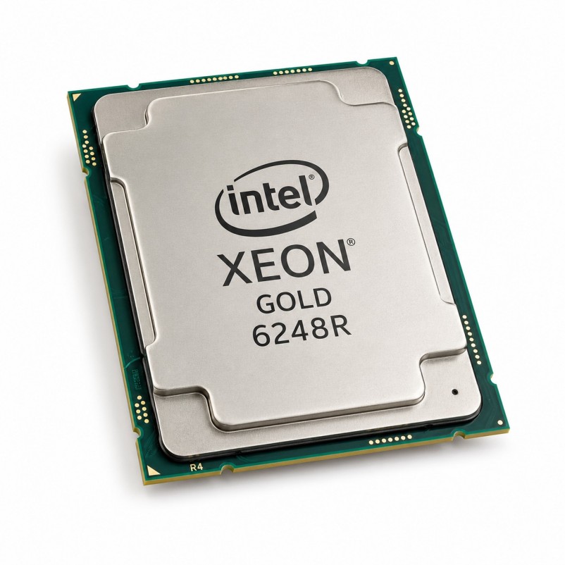 DDR4 16GB RAM