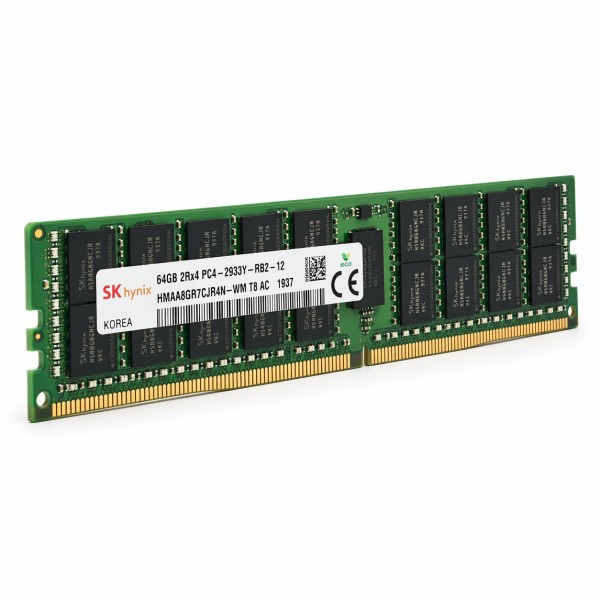 DDR5 32GB RAM